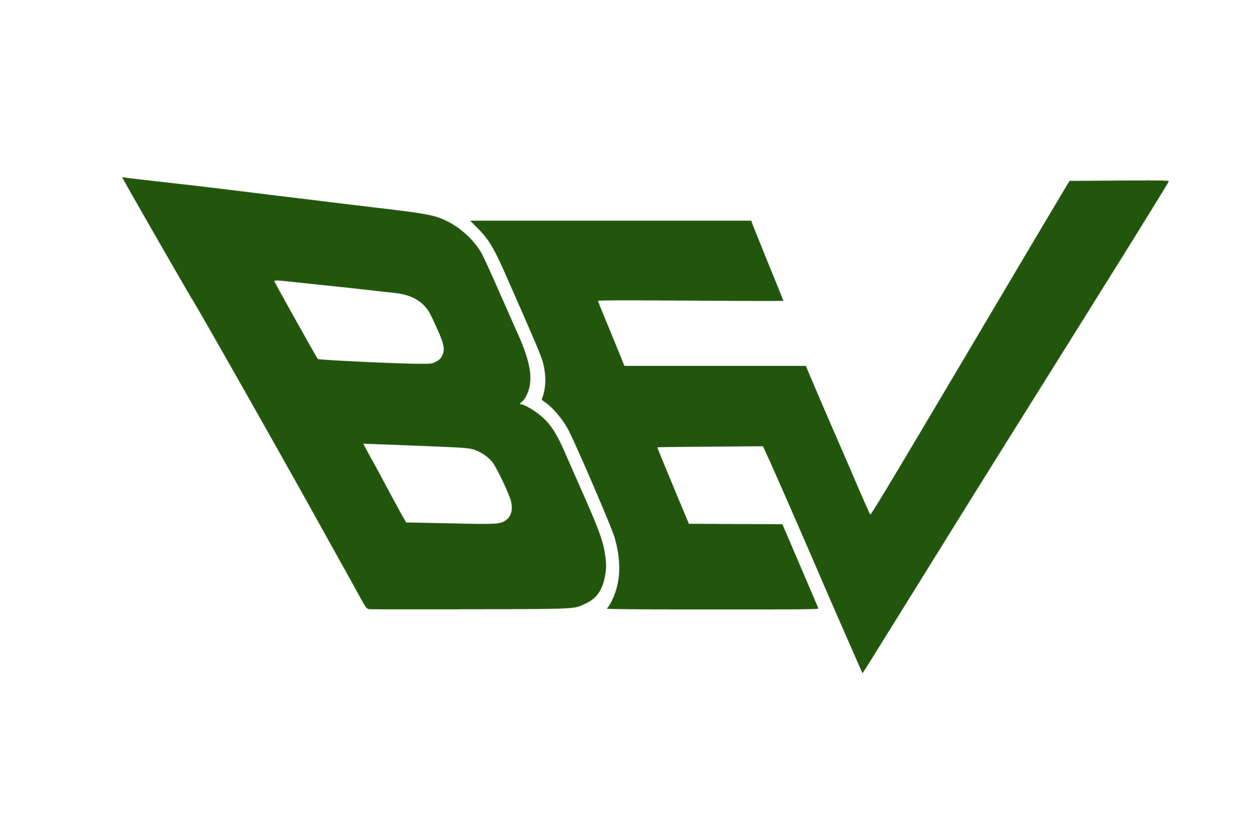 BEV-logo