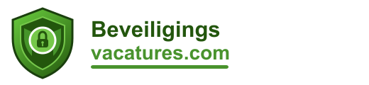 Beveiligingsvacatures.com